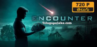 Encounter (2018) Telugu Dubbed Movie