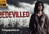 Bedevilled (2010) Telugu Dubbed Movie