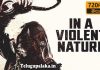 In a Violent Nature (2024) Telugu Dubbed Movie