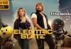 The Electric State (2025) 720p BDRip Multi Audio Telugu Dubbed Movie